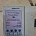 Baxter Baxter Sigma Spectrum 8.00.03 w/o Battery Infusion Pump Infusion Pump reLink Medical