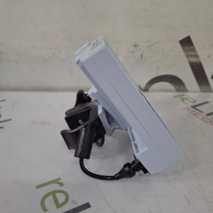 Baxter Baxter Sigma Spectrum 8.00.03 w/o Battery Infusion Pump Infusion Pump reLink Medical