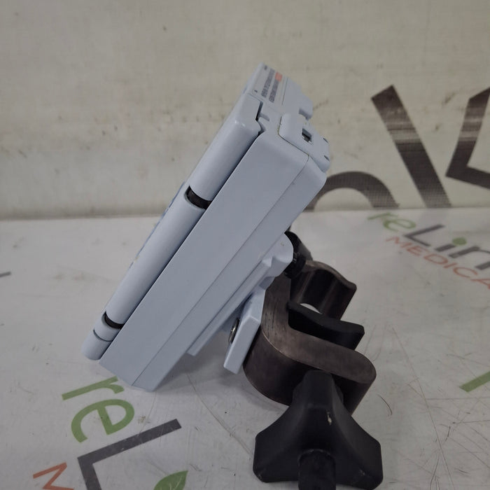 Baxter Baxter Sigma Spectrum 8.00.03 w/o Battery Infusion Pump Infusion Pump reLink Medical