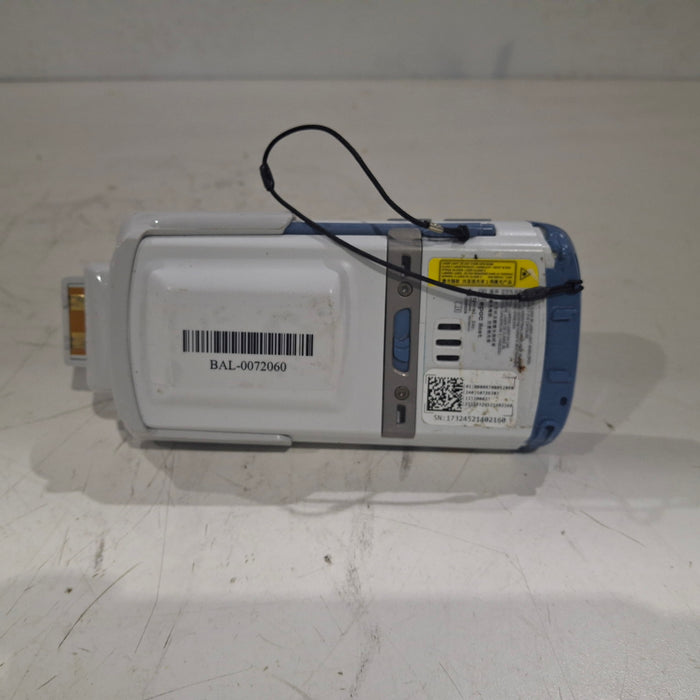 Socket Moblie Inc Socket Moblie Inc epoc Host Blood Analyzer Clinical Lab reLink Medical