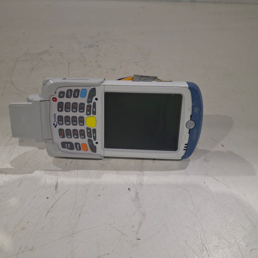 Socket Moblie Inc Socket Moblie Inc epoc Host Blood Analyzer Clinical Lab reLink Medical