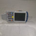 Socket Moblie Inc Socket Moblie Inc epoc Host Blood Analyzer Clinical Lab reLink Medical