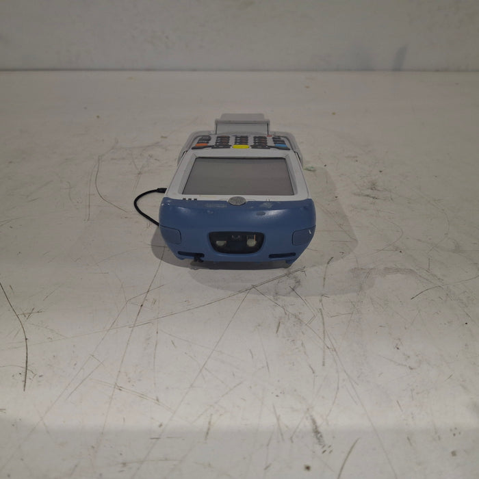 Socket Moblie Inc Socket Moblie Inc epoc Host Blood Analyzer Clinical Lab reLink Medical