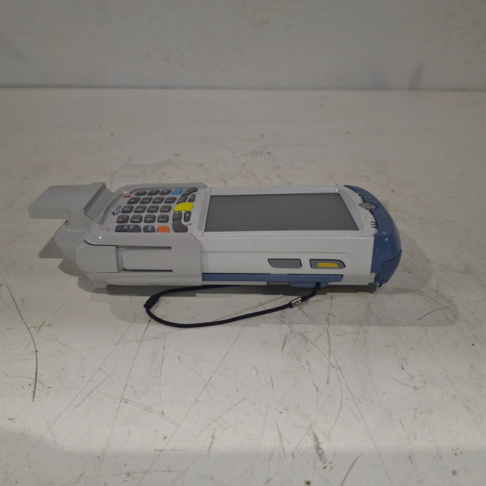 Socket Moblie Inc Socket Moblie Inc epoc Host Blood Analyzer Clinical Lab reLink Medical