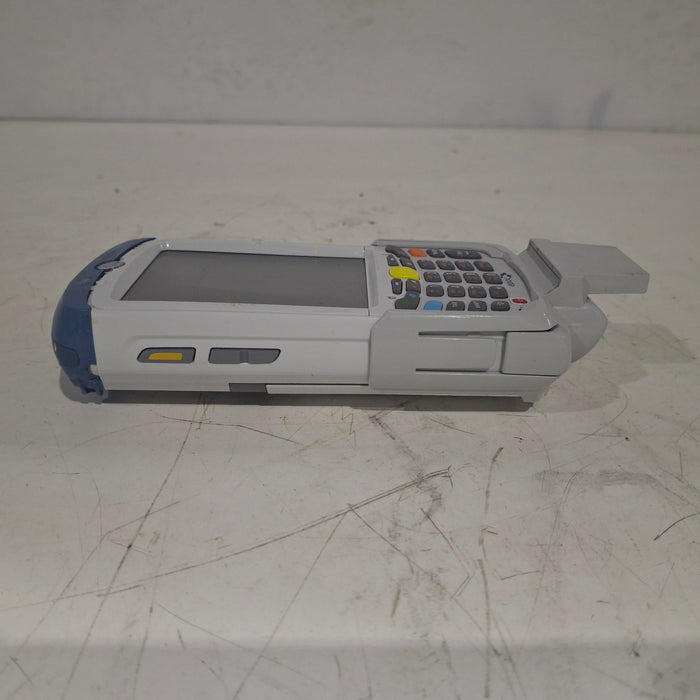 Socket Moblie Inc Socket Moblie Inc epoc Host Blood Analyzer Clinical Lab reLink Medical