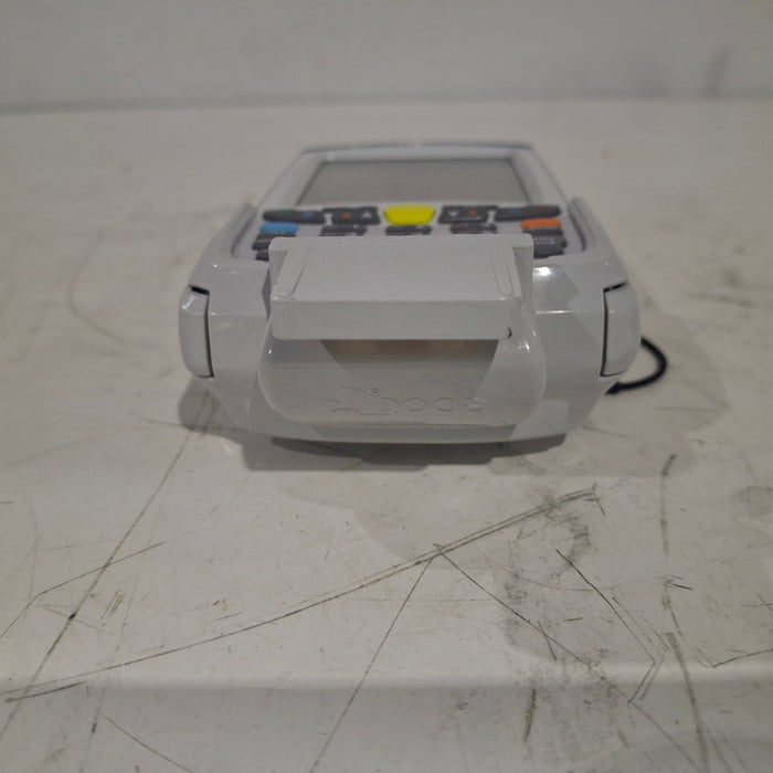 Socket Moblie Inc Socket Moblie Inc epoc Host Blood Analyzer Clinical Lab reLink Medical