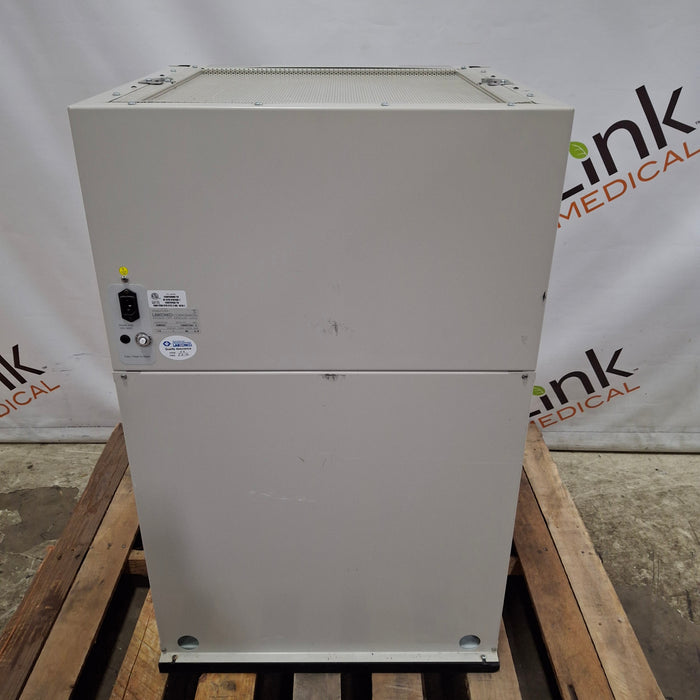 LabconCo Corp LabconCo Corp Purifier Class I Safety Enclosure Fume Hood Research Lab reLink Medical