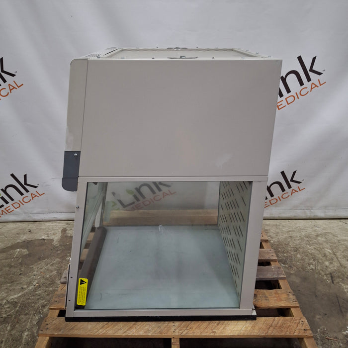 LabconCo Corp LabconCo Corp Purifier Class I Safety Enclosure Fume Hood Research Lab reLink Medical
