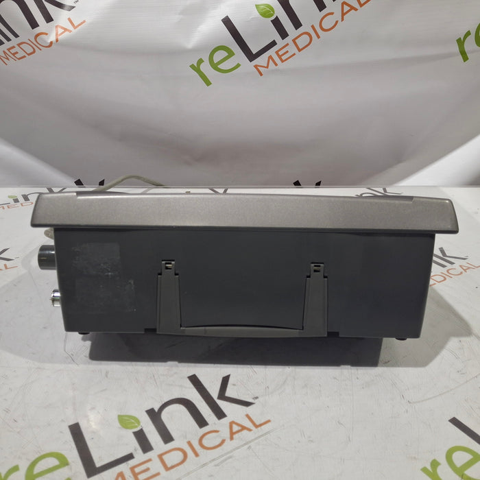 Breas Breas Vivo 50 Ventilator Respiratory reLink Medical