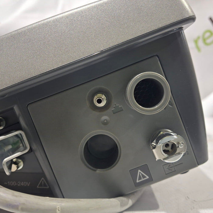 Breas Breas Vivo 50 Ventilator Respiratory reLink Medical