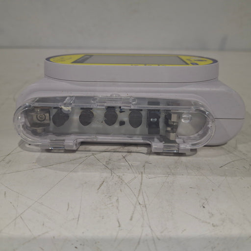 QCore Medical QCore Medical Sapphire Epidural Infusion Pump Infusion Pump reLink Medical