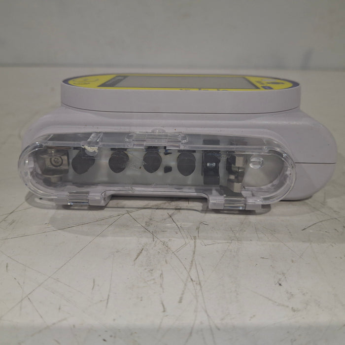 QCore Medical QCore Medical Sapphire Epidural Infusion Pump Infusion Pump reLink Medical