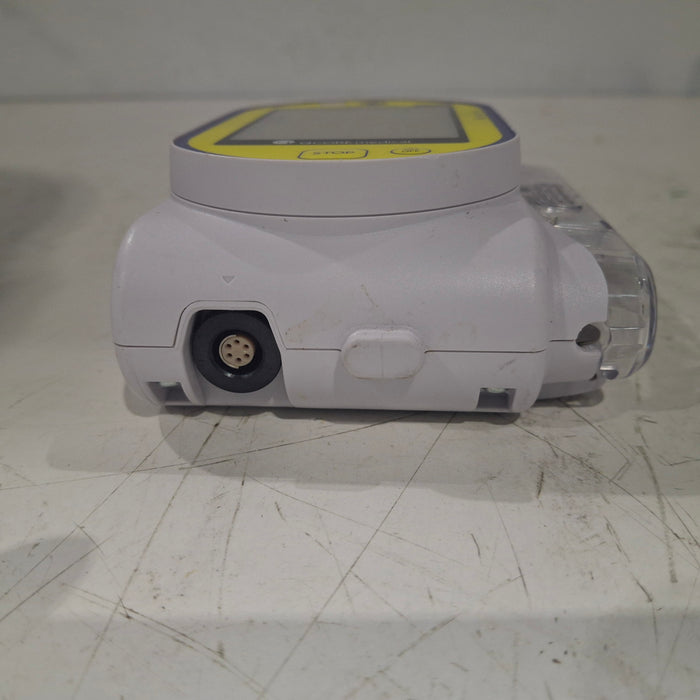 QCore Medical QCore Medical Sapphire Epidural Infusion Pump Infusion Pump reLink Medical