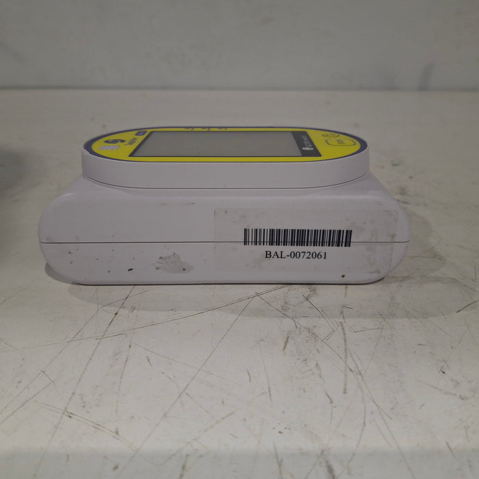 QCore Medical QCore Medical Sapphire Epidural Infusion Pump Infusion Pump reLink Medical