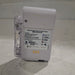 QCore Medical QCore Medical Sapphire Epidural Infusion Pump Infusion Pump reLink Medical