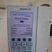 Baxter Baxter Sigma Spectrum 8.00.03 w/o Battery Infusion Pump Infusion Pump reLink Medical