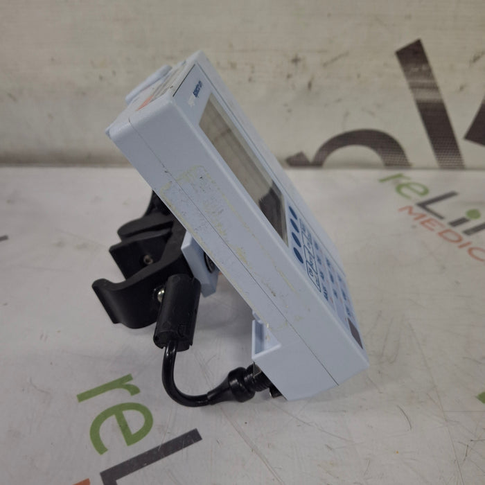 Baxter Baxter Sigma Spectrum 8.00.03 w/o Battery Infusion Pump Infusion Pump reLink Medical