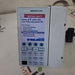 Baxter Baxter Sigma Spectrum 8.00.03 w/o Battery Infusion Pump Infusion Pump reLink Medical