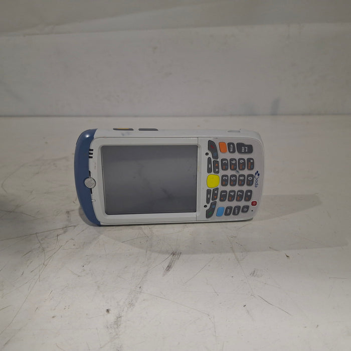 Socket Moblie Inc Socket Moblie Inc epoc Host Blood Analyzer Clinical Lab reLink Medical