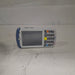 Socket Moblie Inc Socket Moblie Inc epoc Host Blood Analyzer Clinical Lab reLink Medical