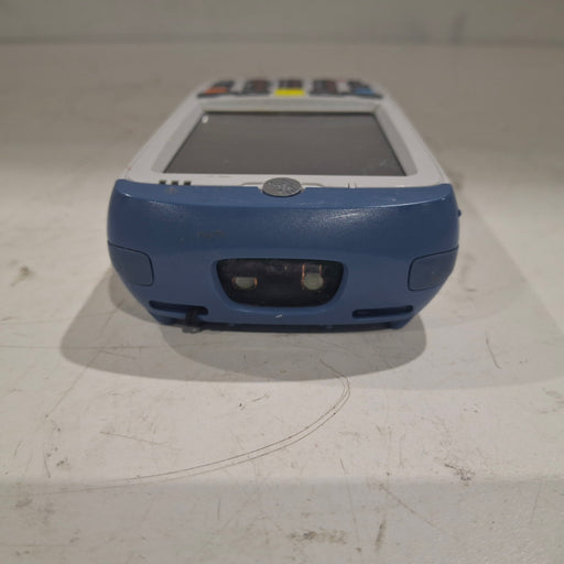 Socket Moblie Inc Socket Moblie Inc epoc Host Blood Analyzer Clinical Lab reLink Medical