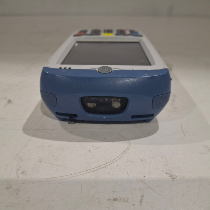 Socket Moblie Inc Socket Moblie Inc epoc Host Blood Analyzer Clinical Lab reLink Medical