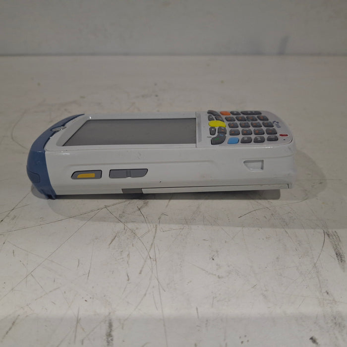 Socket Moblie Inc Socket Moblie Inc epoc Host Blood Analyzer Clinical Lab reLink Medical