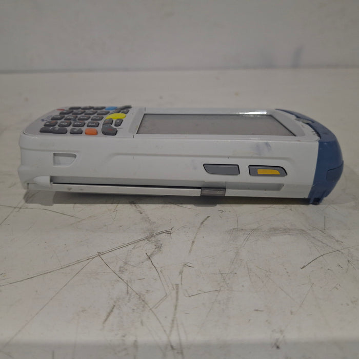 Socket Moblie Inc Socket Moblie Inc epoc Host Blood Analyzer Clinical Lab reLink Medical