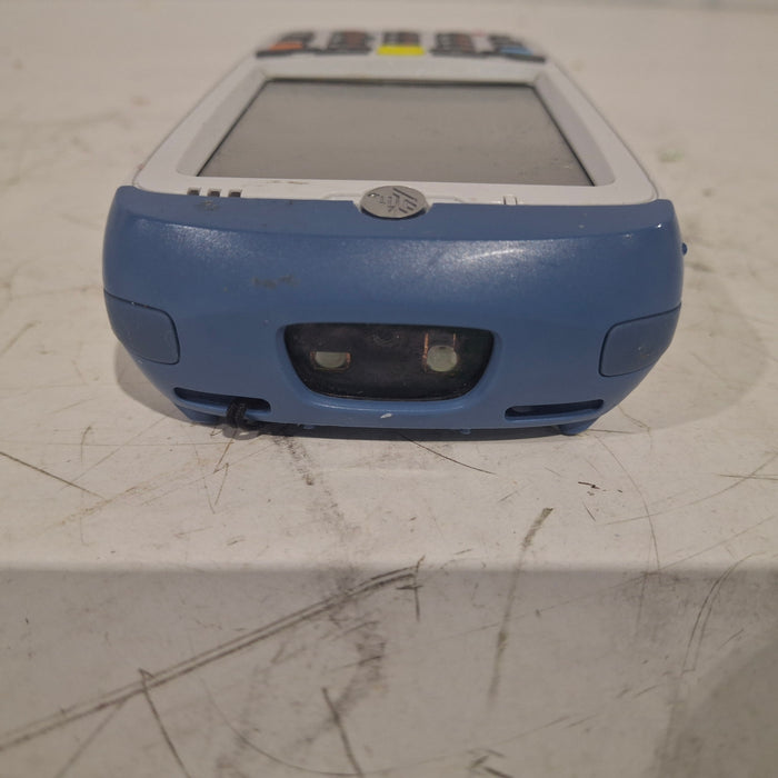 Socket Moblie Inc Socket Moblie Inc epoc Host Blood Analyzer Clinical Lab reLink Medical