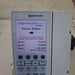 Baxter Baxter Sigma Spectrum 8.00.03 w/o Battery Infusion Pump Infusion Pump reLink Medical