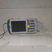 Socket Moblie Inc Socket Moblie Inc epoc Host Blood Analyzer Clinical Lab reLink Medical