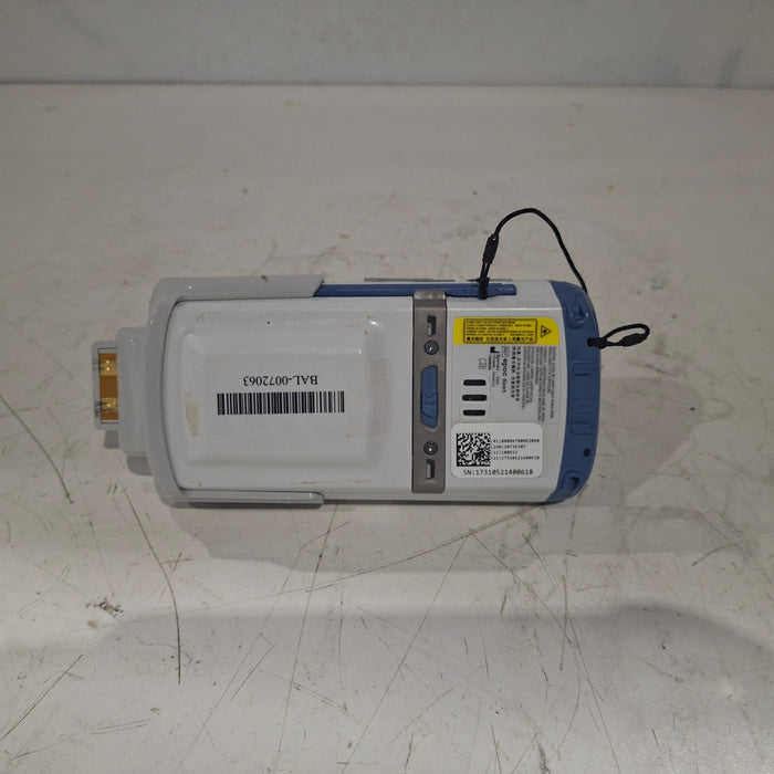 Socket Moblie Inc Socket Moblie Inc epoc Host Blood Analyzer Clinical Lab reLink Medical