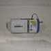 Socket Moblie Inc Socket Moblie Inc epoc Host Blood Analyzer Clinical Lab reLink Medical