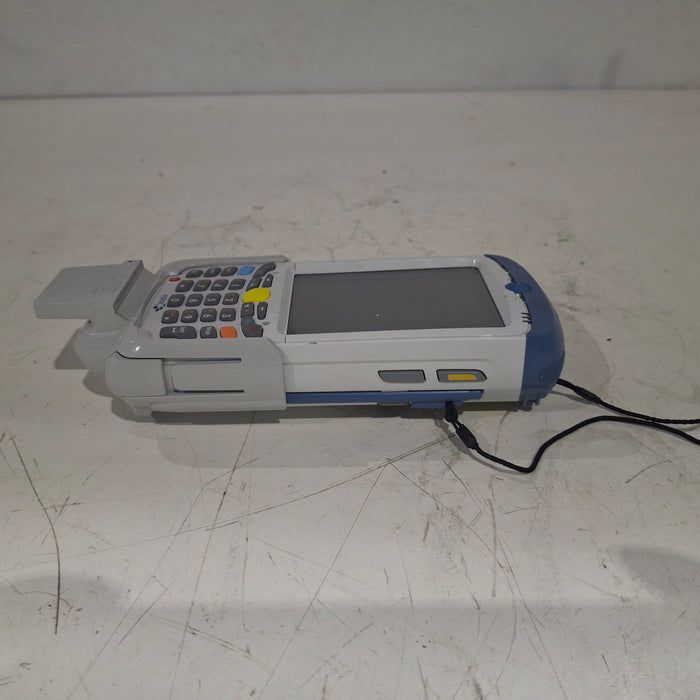 Socket Moblie Inc Socket Moblie Inc epoc Host Blood Analyzer Clinical Lab reLink Medical