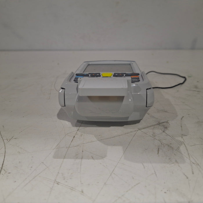 Socket Moblie Inc Socket Moblie Inc epoc Host Blood Analyzer Clinical Lab reLink Medical