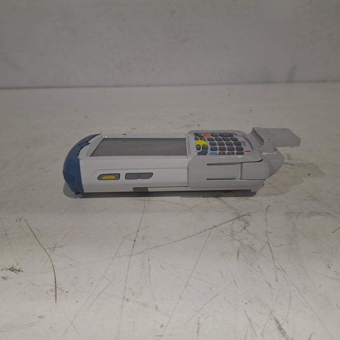 Socket Moblie Inc Socket Moblie Inc epoc Host Blood Analyzer Clinical Lab reLink Medical