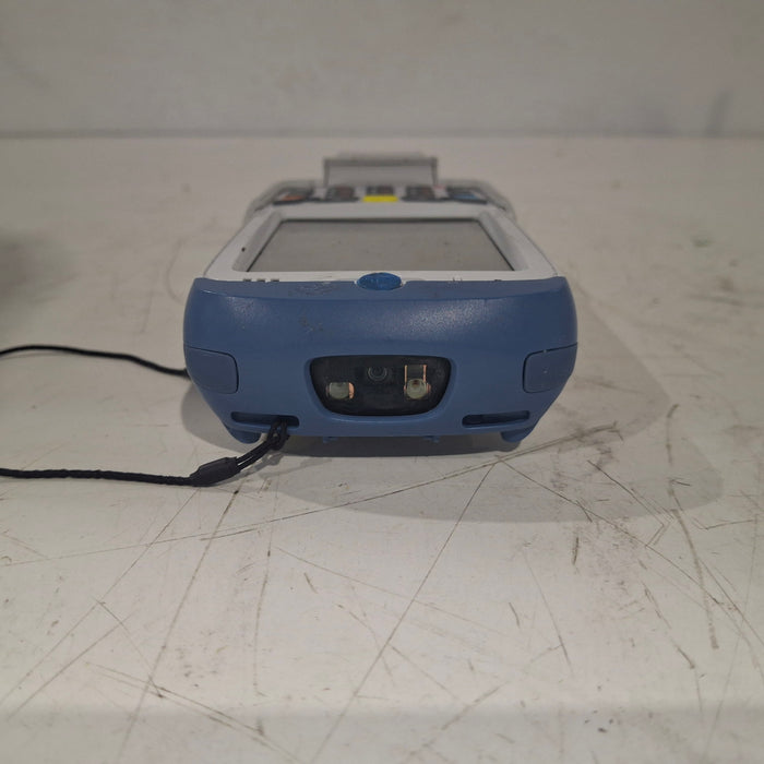 Socket Moblie Inc Socket Moblie Inc epoc Host Blood Analyzer Clinical Lab reLink Medical