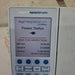Baxter Baxter Sigma Spectrum 8.00.03 w/o Battery Infusion Pump Infusion Pump reLink Medical