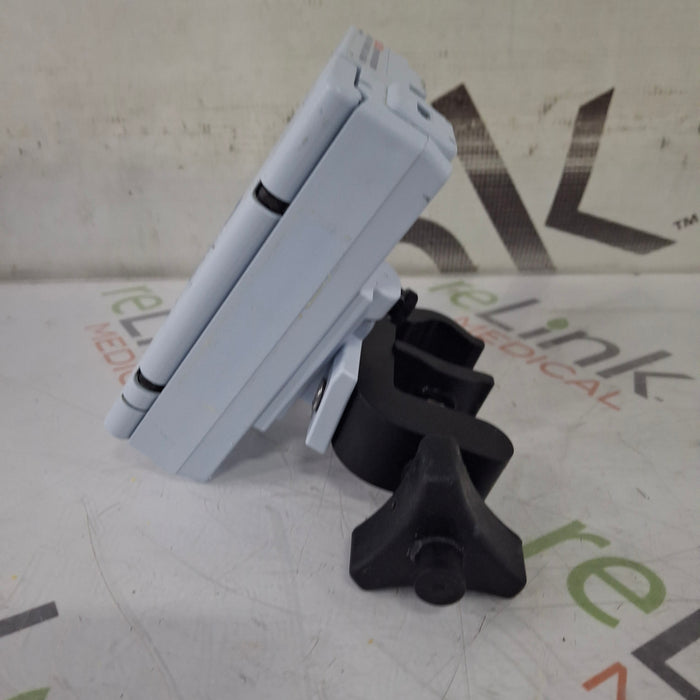 Baxter Baxter Sigma Spectrum 8.00.03 w/o Battery Infusion Pump Infusion Pump reLink Medical