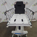 Stryker Stryker 1501 Stretcher Beds & Stretchers reLink Medical