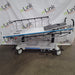 Stryker Stryker 1501 Stretcher Beds & Stretchers reLink Medical