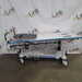 Stryker Stryker 1501 Stretcher Beds & Stretchers reLink Medical