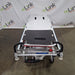 Stryker Stryker 1501 Stretcher Beds & Stretchers reLink Medical