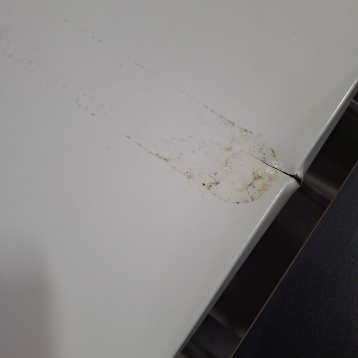 Stryker Stryker 1501 Stretcher Beds & Stretchers reLink Medical