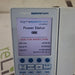 Baxter Baxter Sigma Spectrum 8.00.03 w/o Battery Infusion Pump Infusion Pump reLink Medical
