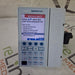 Baxter Baxter Sigma Spectrum 8.00.03 w/o Battery Infusion Pump Infusion Pump reLink Medical