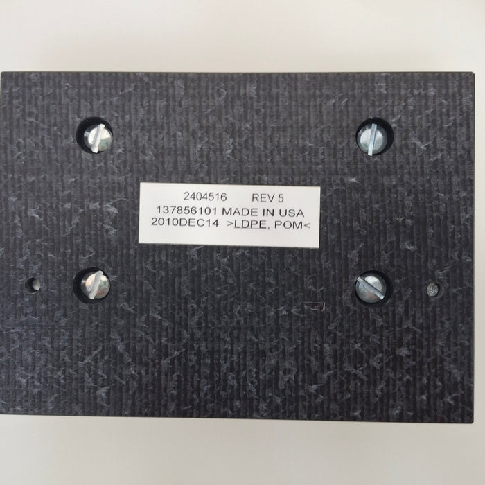 GE Healthcare GE Healthcare 5411887 35CM CT Phantom Kit CT / PET reLink Medical