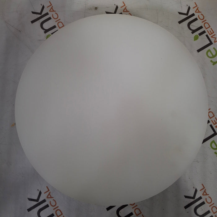 GE Healthcare GE Healthcare 5411887 35CM CT Phantom Kit CT / PET reLink Medical