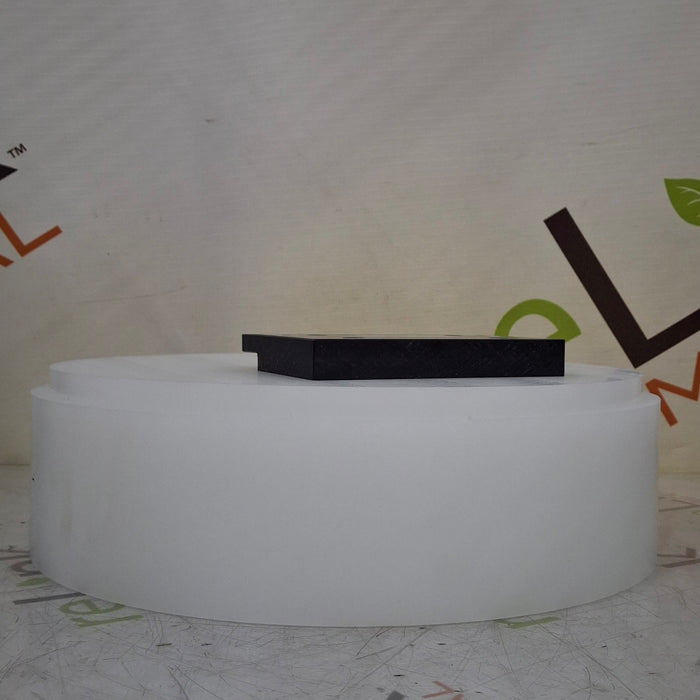 GE Healthcare GE Healthcare 5411887 35CM CT Phantom Kit CT / PET reLink Medical