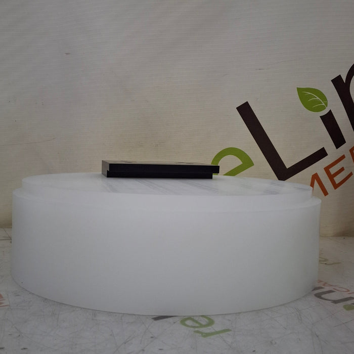 GE Healthcare GE Healthcare 5411887 35CM CT Phantom Kit CT / PET reLink Medical